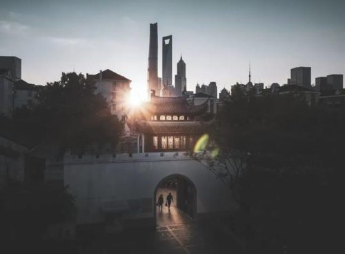 免费旅游景点(免费旅游景点2023)插图9
