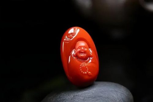 进口珠宝牌子排名前十(香港十大珠宝品牌排名)插图26