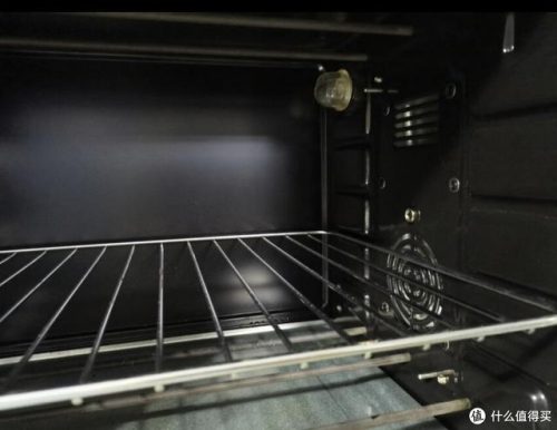 家用烤箱(家用烤箱多少升合适)插图4