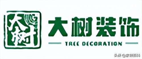 郫县装饰公司排名前十(郫县装修装饰)插图7