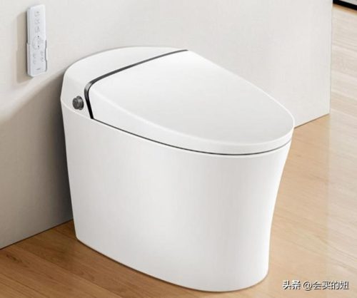 马桶品牌排名(十大品牌马桶)插图1