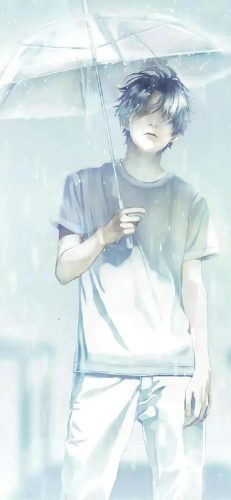追光吧少年(做追光少年议论文800字)插图18