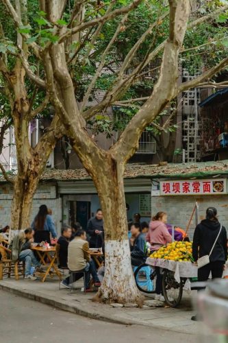 成都烧烤餐馆排名前十(成都烧烤哪里好)插图45