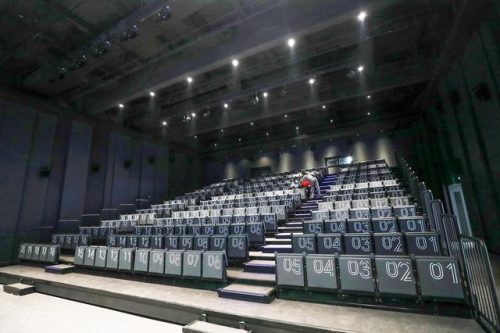 上海影城地址(上海目前上映电影)插图15