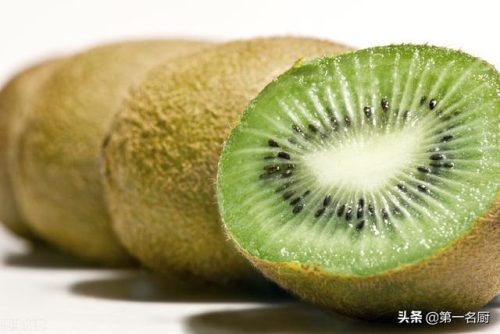 核酸排名前十的食物(含核酸最多的水果)插图2