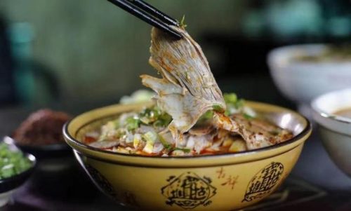 运城美食(运城必去三个地方)插图12