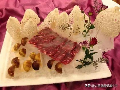 贵港小吃串串排名前十(最新贵港有名小吃)插图38