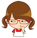 抠鼻表情(女生发抠鼻表情的暗示)插图24