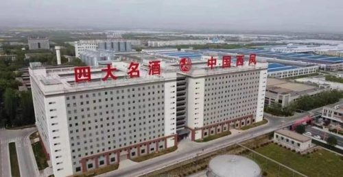 重庆民间酒坊排名前十(重庆最有名的烤酒)插图5