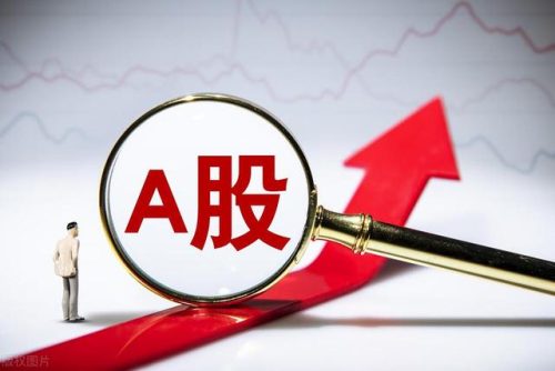 炒股软件(同花顺)插图2