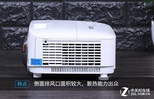 e610(e6600参数)插图2