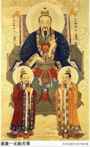 中华神话人气排名前十(中华神话映像)插图46