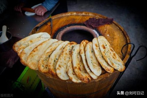 南阳美食高端排名前十(南阳美食网红主播)插图6