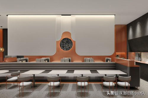 珠海卤味酒馆排名前十(珠海海鲜酒楼排名)插图5