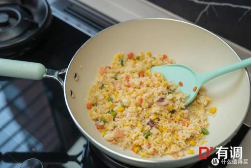 砂锅小厨品牌排名前十(明火砂锅什么牌子好)插图78