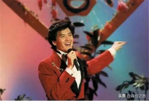 春晚大合集(大年三十有春晚吗)插图1