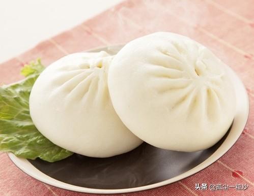 栖霞景区美食排名前十(烟台栖霞当地小吃)插图3