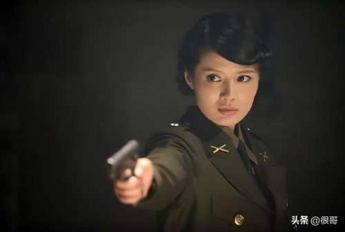 郑嘉颖周丽淇电视剧(郑嘉颖周丽淇主演的电视剧)插图19
