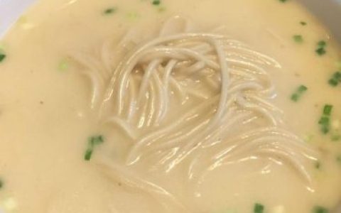 盐城各种美食排名前十(盐城美食主播)