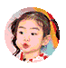西安连锁会所排名前十(西安三宇兄弟会所)插图7