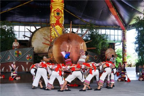 西双版纳旅游景点(西双版纳离缅甸多远)插图7