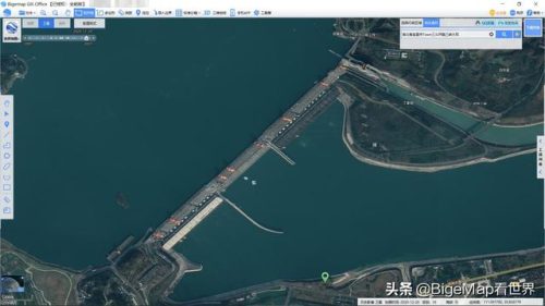 荷兰著名水库排名前十(荷兰有哪些著名公司)插图8