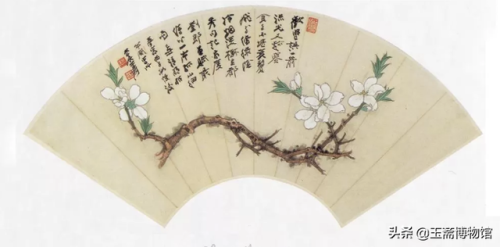 最好的折扇排名前十(质量比较好的折扇)插图9