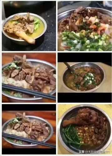 贵港小吃串串排名前十(最新贵港有名小吃)插图106