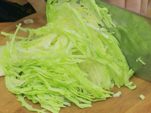 凉拌菜的做法(30种最常吃的凉拌菜)插图29