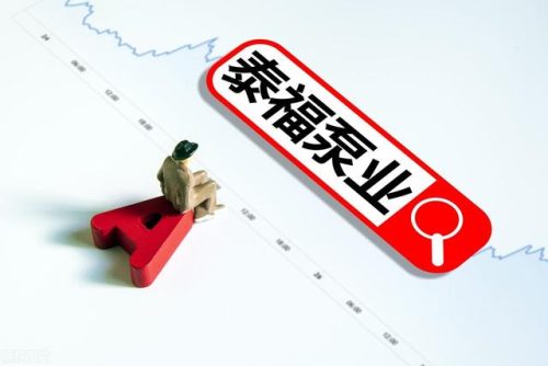 热泵出口厂家排名前十(热泵烘衣机十大排名)插图3