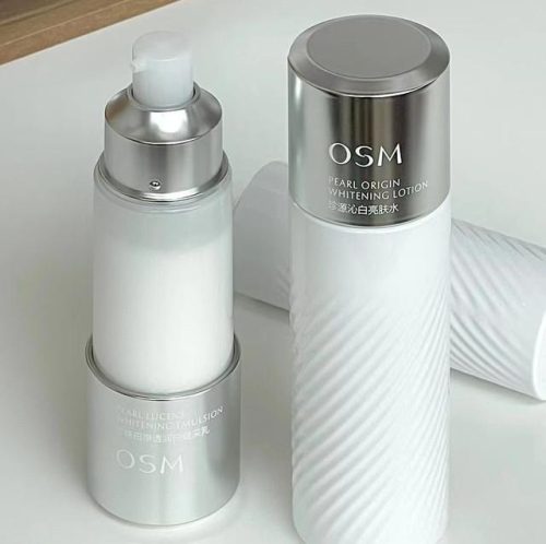 佰草集化妆品(45岁用佰草集还是欧莱雅)插图3