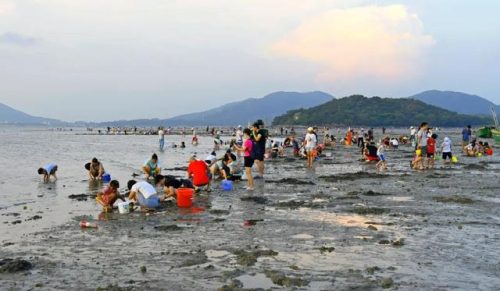 春都温泉(春都温泉门票多少钱)插图18