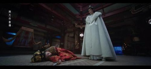 让爱留在心底大结局(爱是无法预料的伤免费阅读)插图4