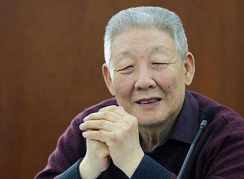 中国现役国父排名前十(中国公认的国父是谁呀)插图3