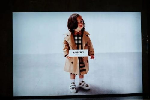 三亚免税店攻略(三亚免税店烟价格表图)插图48