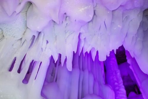 山西最高瀑布排名前十(山西在哪里看瀑布最好)插图18