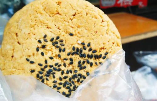 舟山小店美食排名前十(前进路美食有哪些)插图4