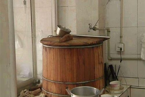 品牌羊肉片排名前十(羊肉片十大排行)插图7