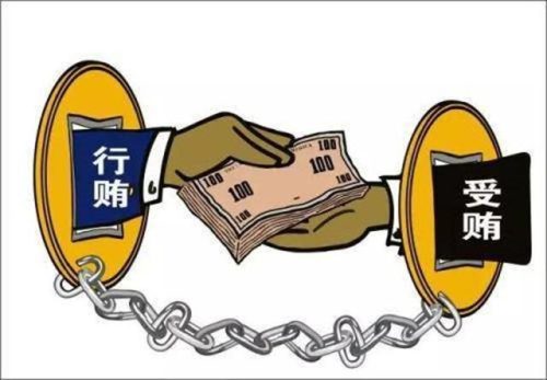 邵东农家大院排名前十(邵东农家大院排名)插图10