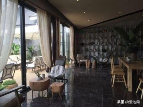 桂林实惠名宿排名前十(桂林阳朔附近民宿推荐和价格)插图32