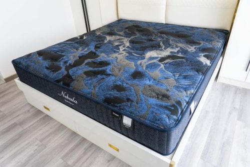 西屋床垫国产排名前十(西屋床垫体验店)插图4