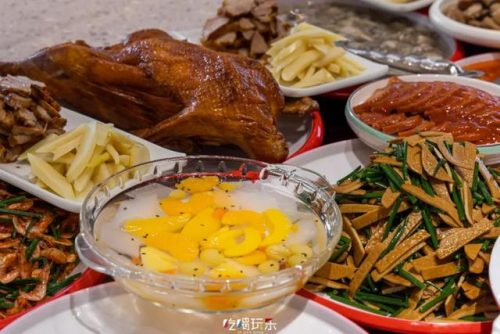 温州高端老店排名前十(温州老字号美食)插图44