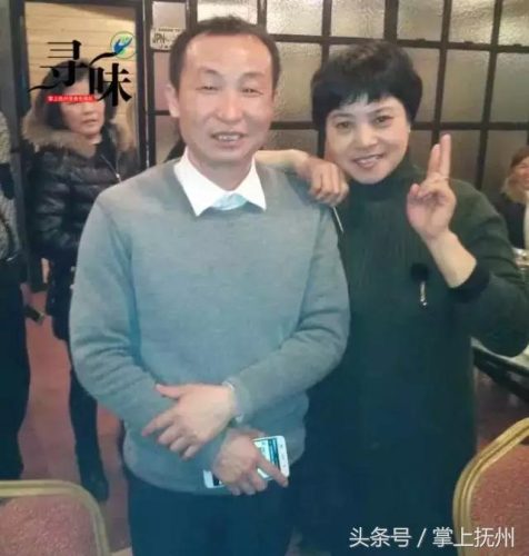抚州川菜酒馆排名前十(抚州好吃的川菜)插图24