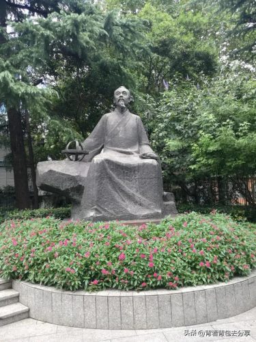 上海哪里比较好玩(上海玩一天去哪里)插图3