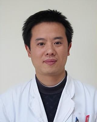 杭州骨科专家排名前十(杭州117医院骨科怎么样)插图11