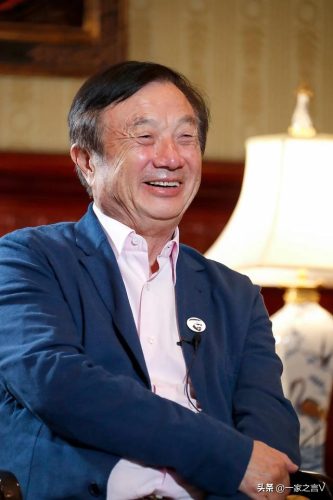 电脑品牌利润排名前十(中国利润最高的公司排名)插图2