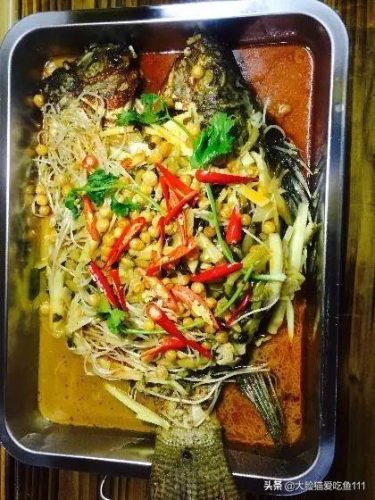 贵港小吃串串排名前十(最新贵港有名小吃)插图84