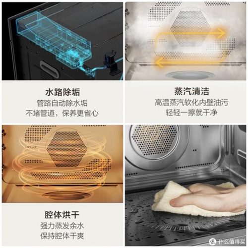 一体机哪个牌子好(内行人建议买的打印机)插图18