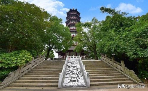 南昌古老豪宅排名前十(南昌十大豪宅区)插图17