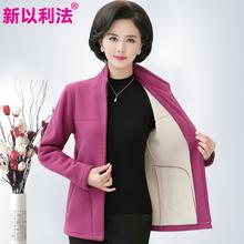 甘肃拖把厂家排名前十(口碑最好的拖把厂)插图1